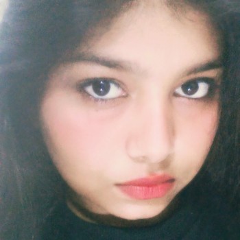 Shagun Sharad Verma